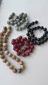 【 予約:2月上旬 】NATURAL STONE 12 NL /Y261-00030